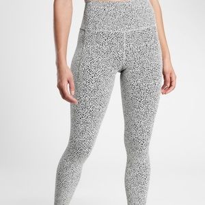 Athleta leggings